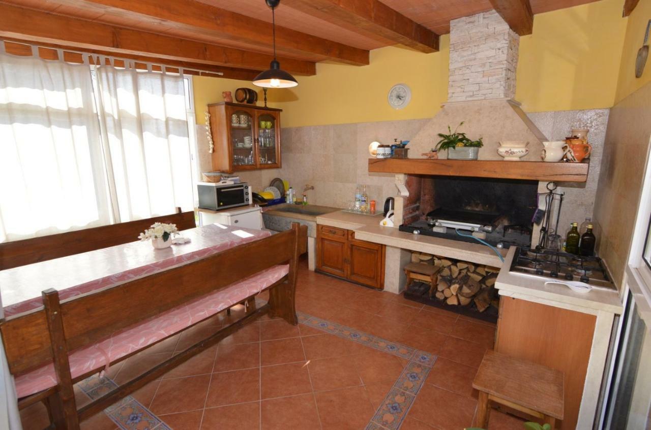 Apartmani Dekovic Materada Пореч Экстерьер фото